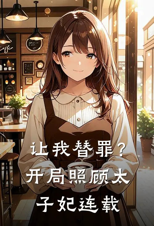 让我替罪？开局照顾太子妃连载