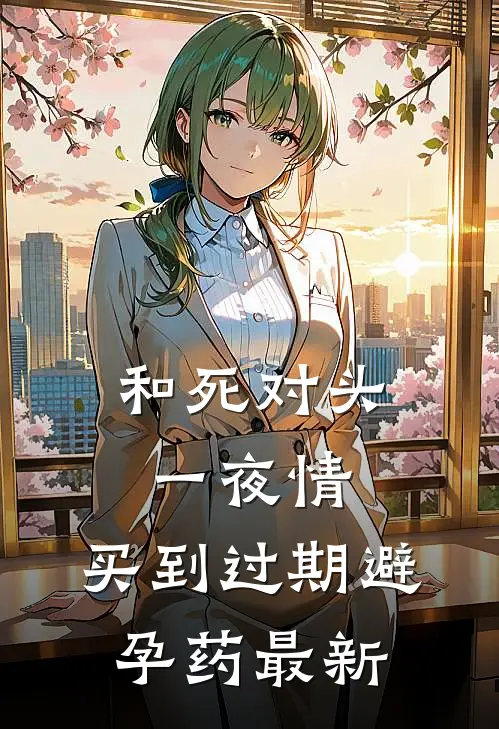 和死对头一夜情，买到过期避孕药最新