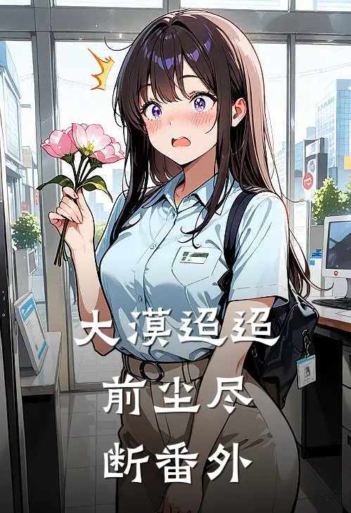 大漠迢迢，前尘尽断番外