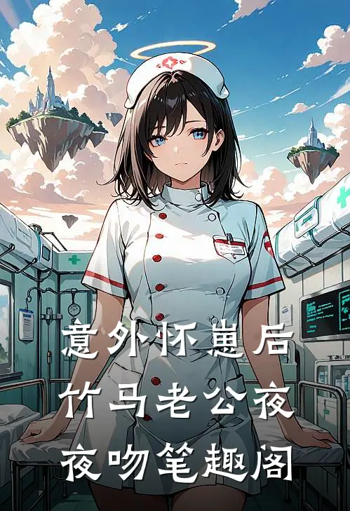 意外怀崽后，竹马老公夜夜吻笔趣阁