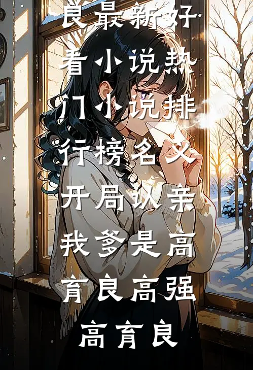 名义：开局认亲，我爹是高育良高强高育良最新好看小说_热门小说排行榜名义：开局认亲，我爹是高育良高强高育良