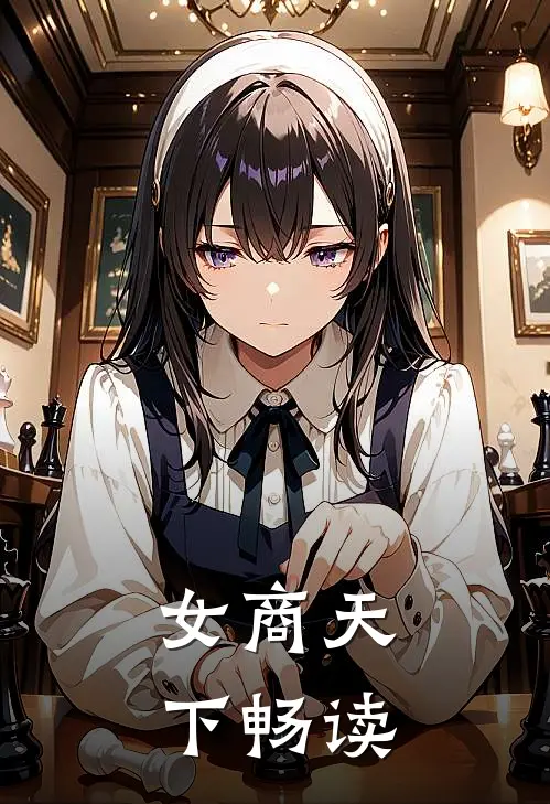 女商天下畅读