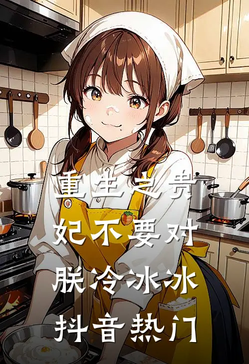 重生之贵妃不要对朕冷冰冰抖音热门