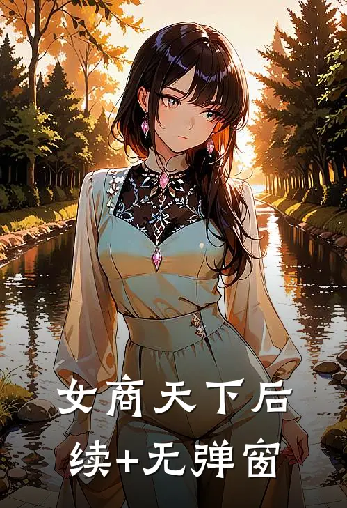 女商天下后续+无弹窗