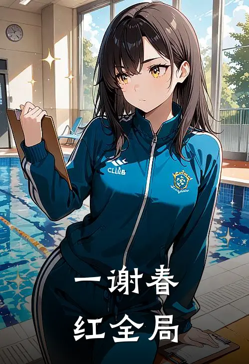 一谢春红全局