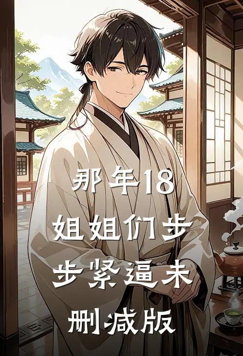 那年18，姐姐们步步紧逼未删减版