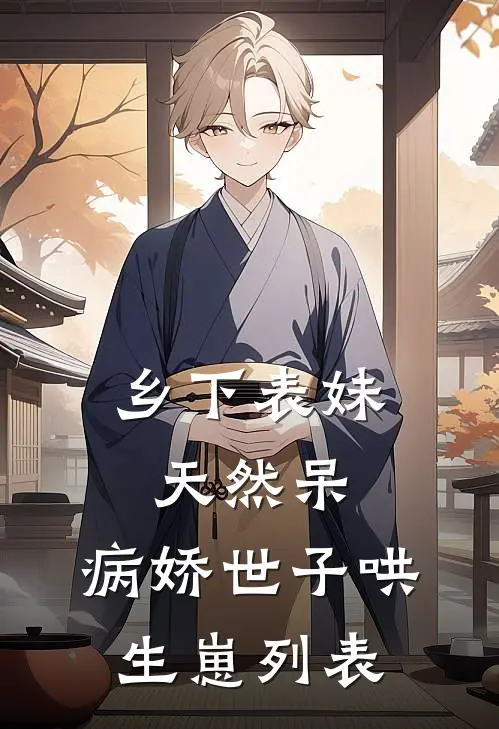 乡下表妹天然呆，病娇世子哄生崽列表