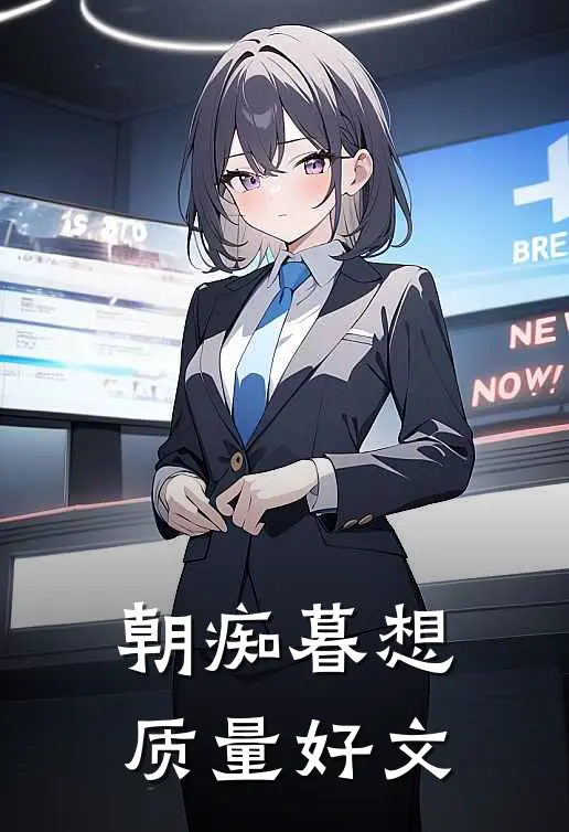 朝痴暮想质量好文