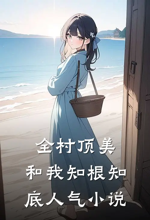 全村顶美，和我知根知底人气小说