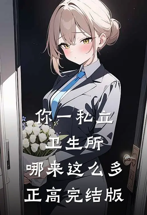 你一私立卫生所，哪来这么多正高完结版