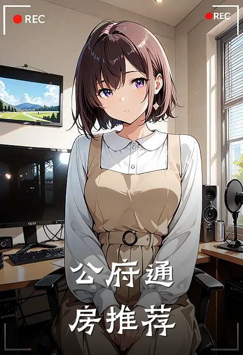公府通房推荐