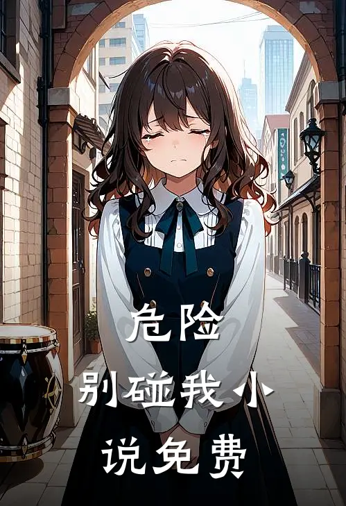 危险，别碰我小说免费