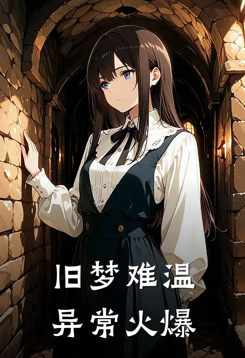旧梦难温异常火爆
