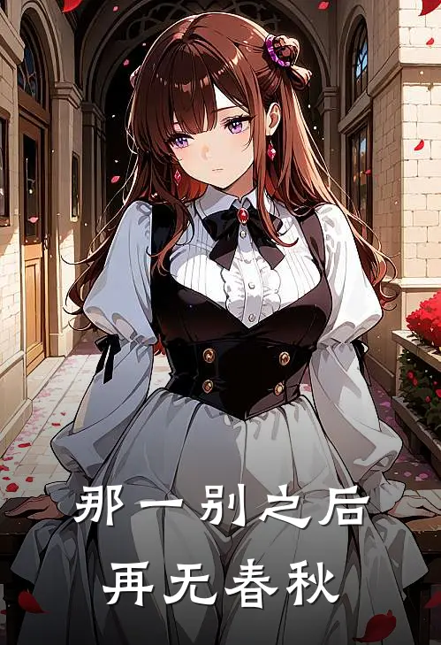 那一别之后，再无春秋