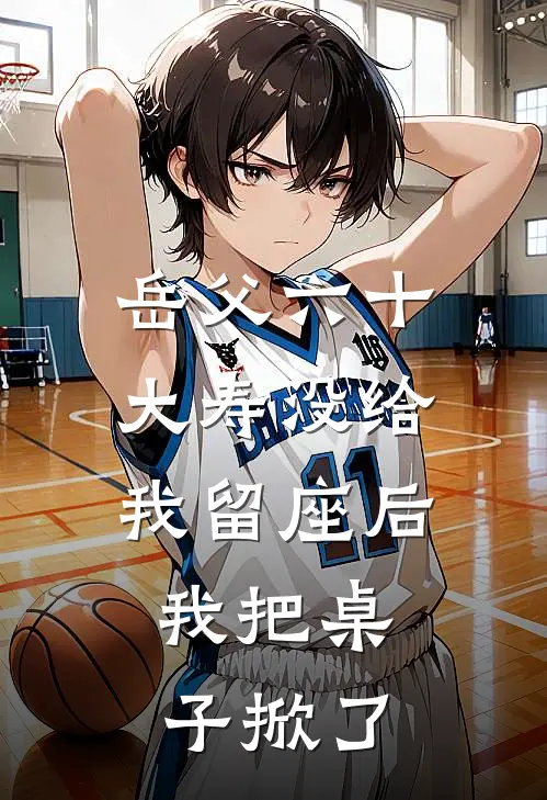 岳父六十大寿没给我留座后，我把桌子掀了