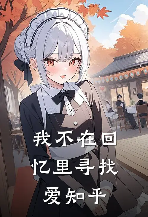 我不在回忆里寻找爱知乎