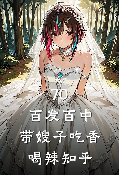 70：百发百中，带嫂子吃香喝辣知乎