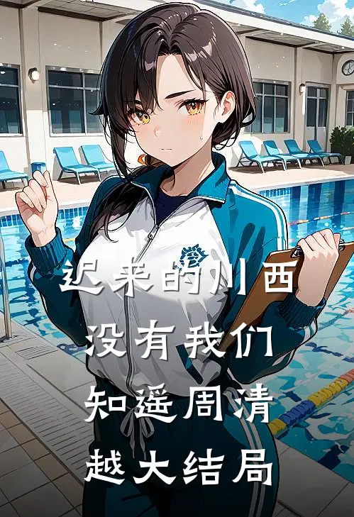 迟来的川西，没有我们知遥周清越大结局