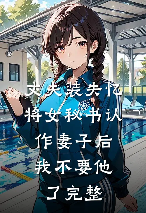 丈夫装失忆将女秘书认作妻子后，我不要他了完整