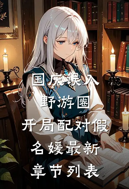 国庆误入野游圈，开局配对假名媛最新章节列表