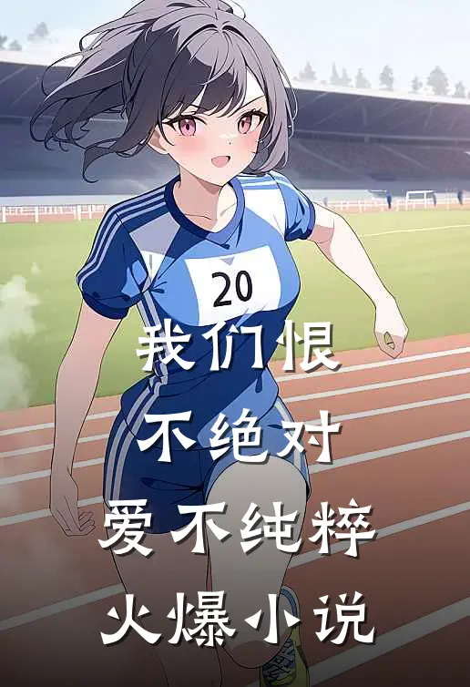 我们恨不绝对，爱不纯粹火爆小说