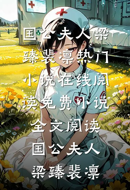 国公夫人(梁臻裴凛)热门小说在线阅读_免费小说全文阅读国公夫人(梁臻裴凛)