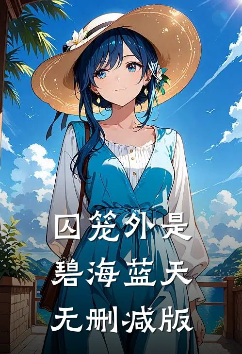 囚笼外是碧海蓝天无删减版