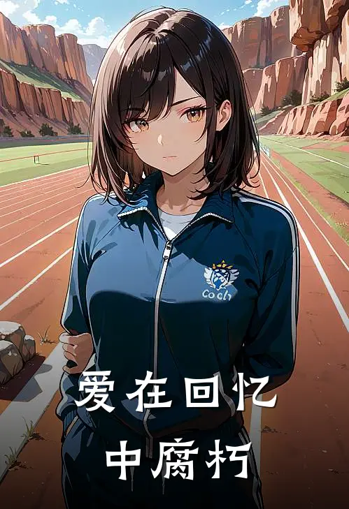 爱在回忆中腐朽的句子