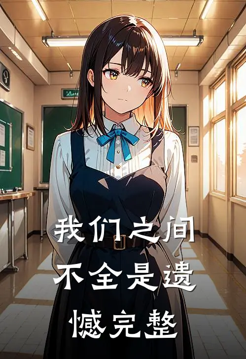 我们之间不全是遗憾完整
