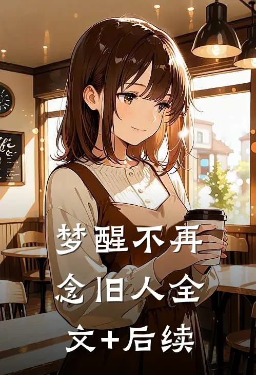梦醒不再念旧人全文+后续