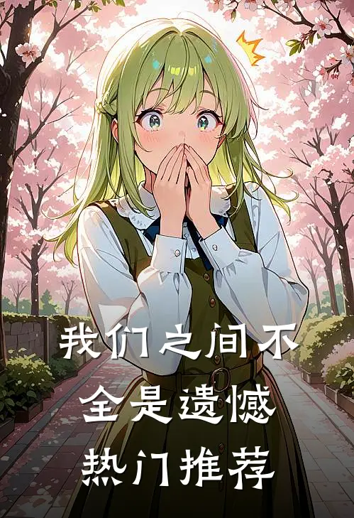 我们之间不全是遗憾热门推荐