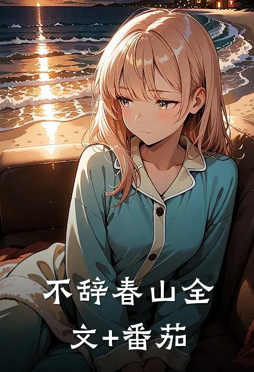不辞春山全文+番茄