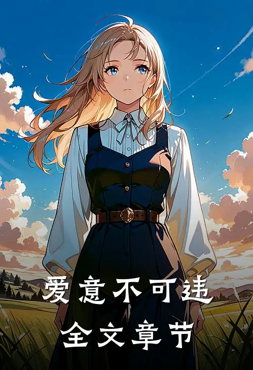 爱意不可违全文章节