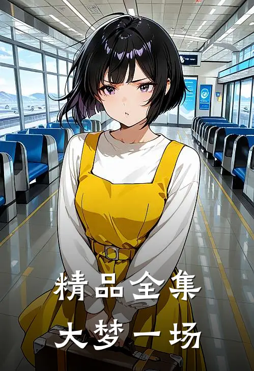 精品全集大梦一场