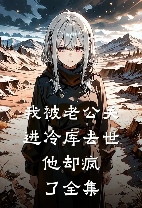 我被老公关进冷库去世，他却疯了全集