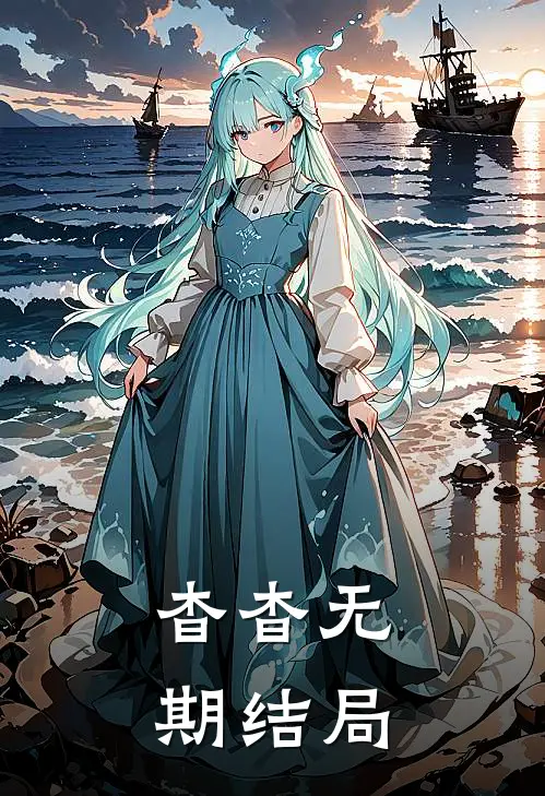 杳杳无期结局