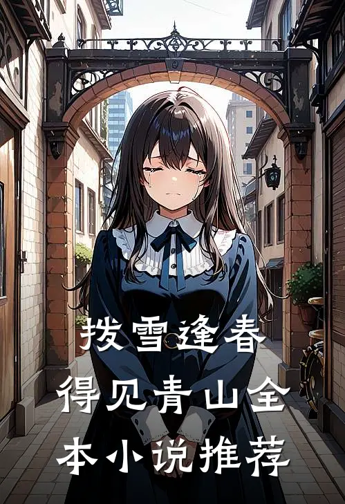 拨雪逢春，得见青山全本小说推荐