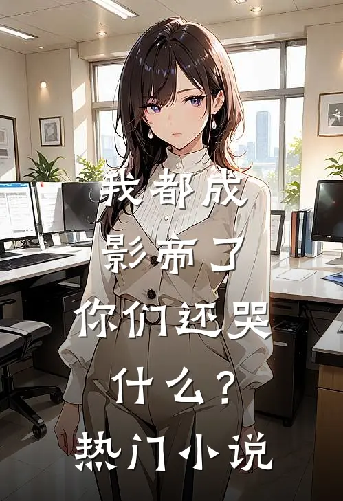 我都成影帝了,你们还哭?热门网站