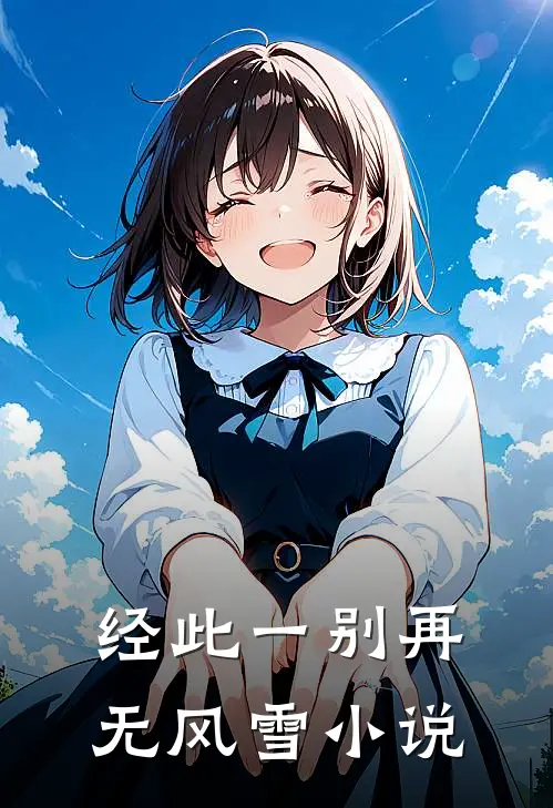 经此一别再无风雪小说