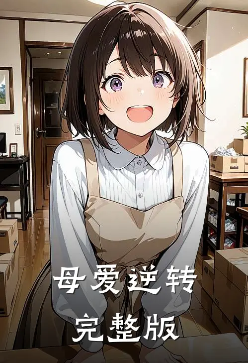 母爱逆转完整版