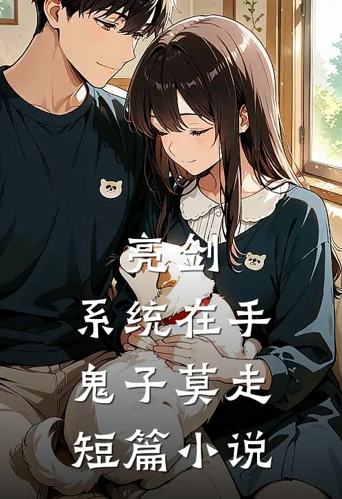 亮剑:系统在手，鬼子莫走短篇小说