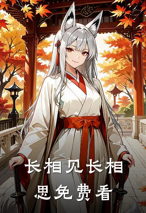 长相见长相思免费看