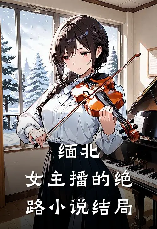 缅北女主播的绝路结局是啥