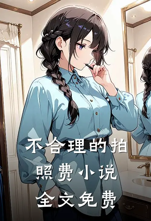 不合理的拍照费小说全文免费