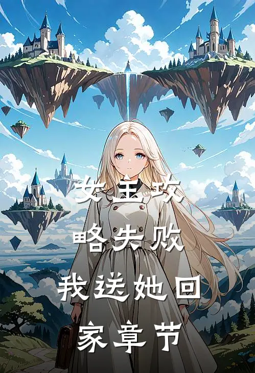 女主攻略失败，我送她回家章节