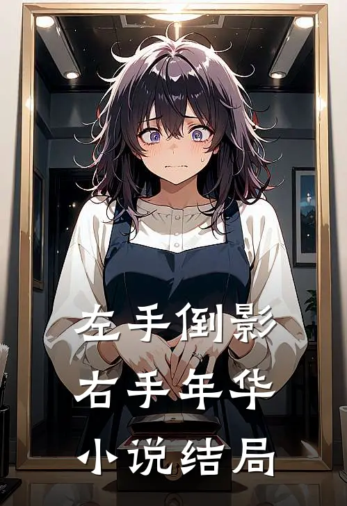 左手倒影，右手年华小说结局