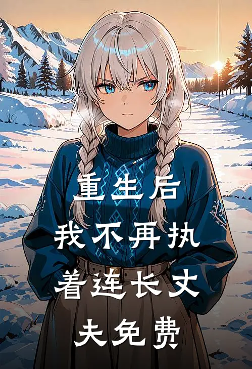 重生后，我不再执着连长丈夫免费