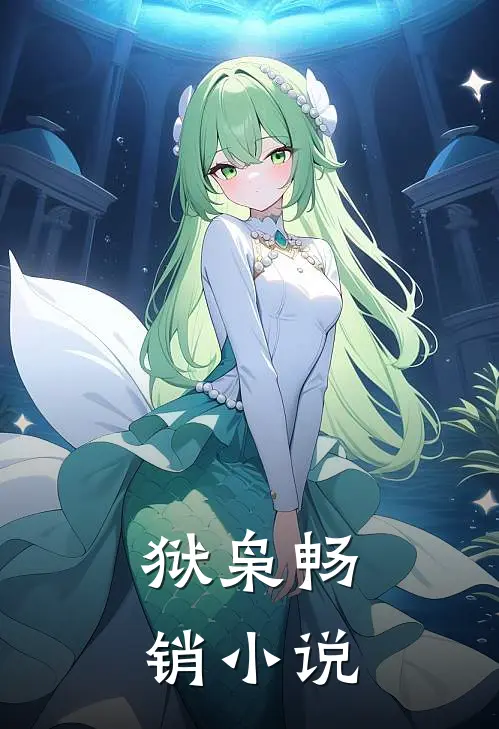 狱枭畅销小说