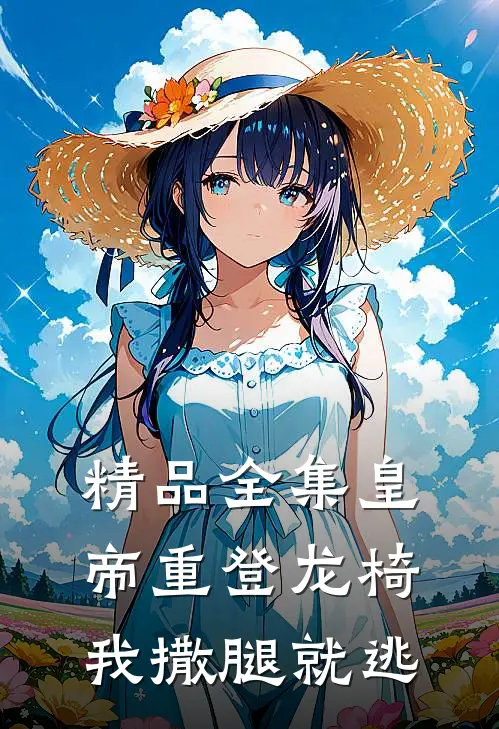 精品全集皇帝重登龙椅，我撒腿就逃