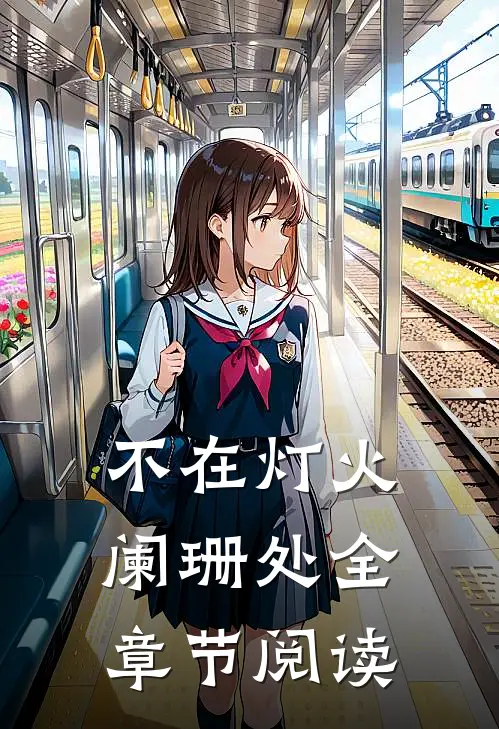 不在灯火阑珊处全章节阅读